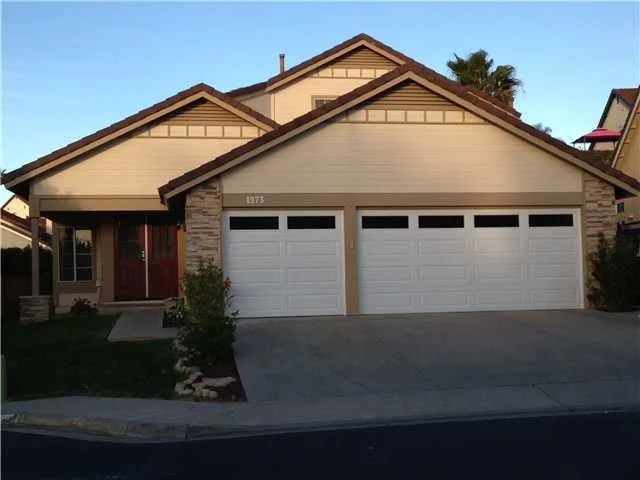 Unit for sale at 1973 Vineyard Avenue, Vista, CA 92081