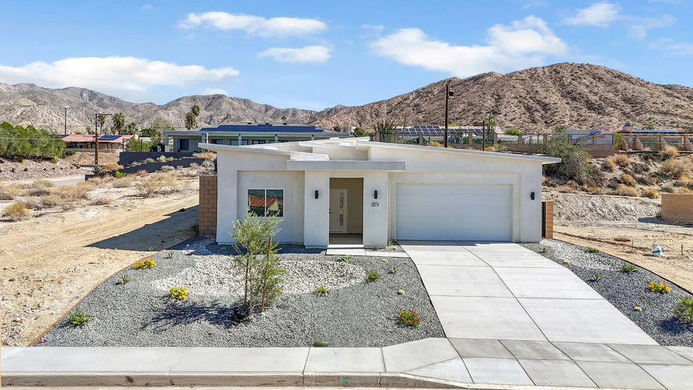 Unit for sale at 66778 Casa Grande Drive, Desert Hot Springs, CA 92240