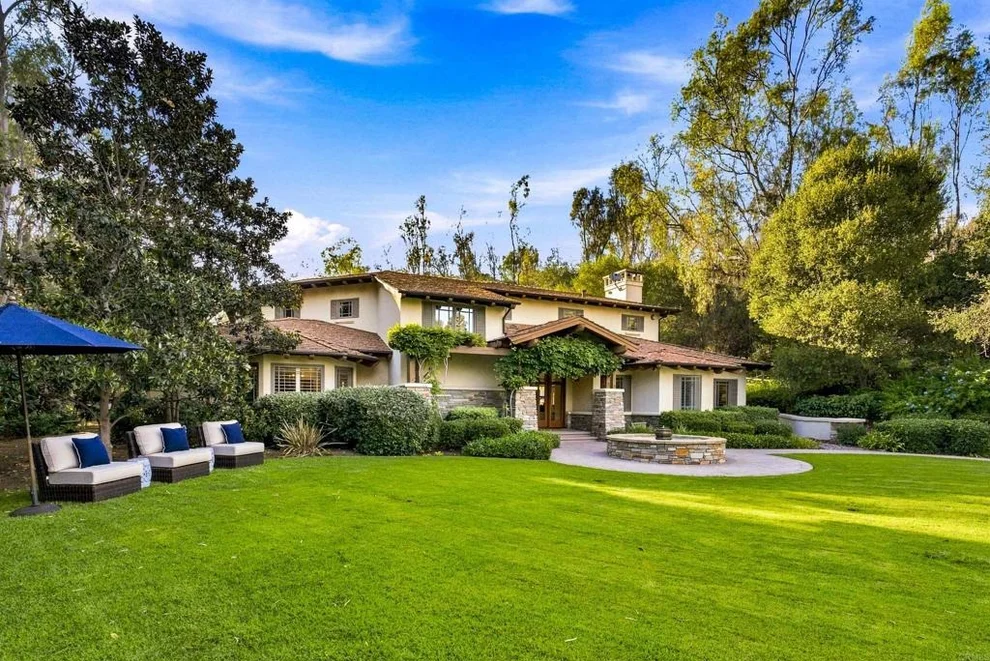 Unit for sale at 15808 Via Del Alba, Rancho Santa Fe, CA 92067