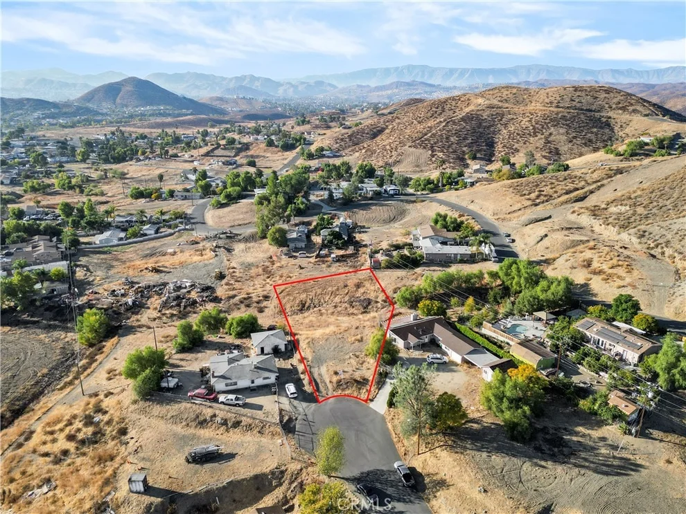 Unit for sale at 28193 Dakota Dr, Menifee, CA 92587