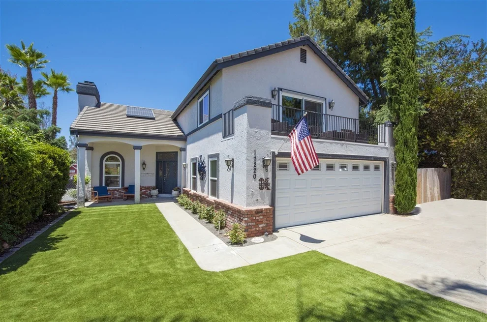 Unit for sale at 17220 Acanto Dr, Ramona, CA 92065