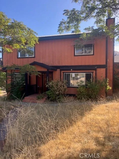 Unit for sale at 3204 Mccray, Lake Isabella, CA 93240