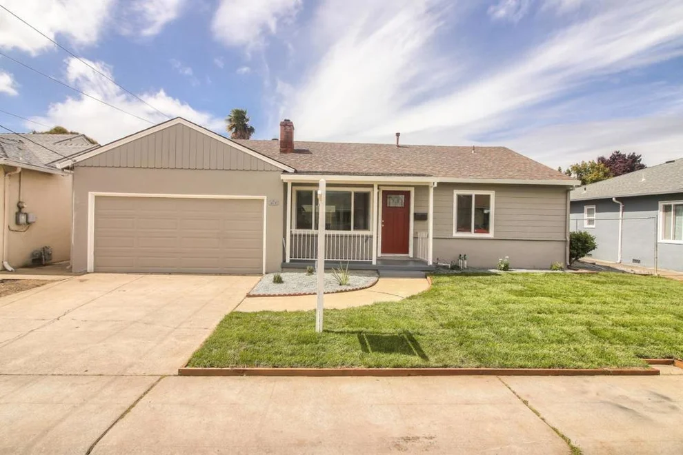 Unit for sale at , Hayward, CA 94541