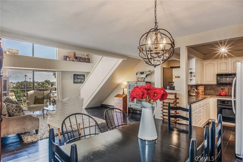 Unit for sale at 4146 E Mendez Street, Long Beach, CA 90815