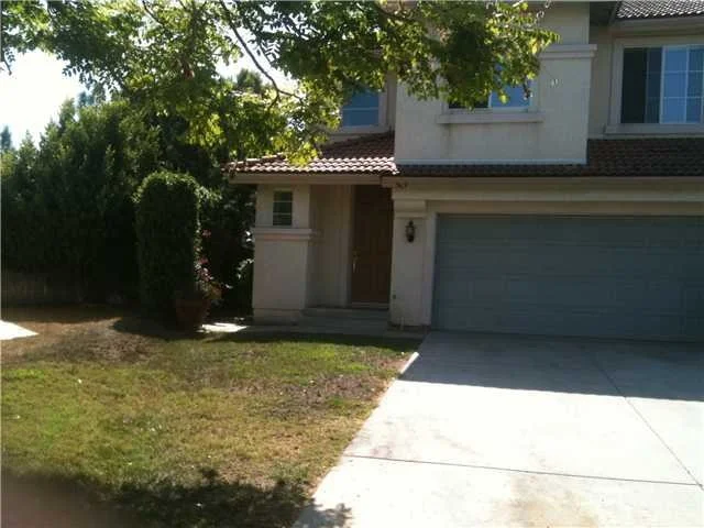 Unit for sale at 969 Via Terecina, Chula Vista, CA 91910