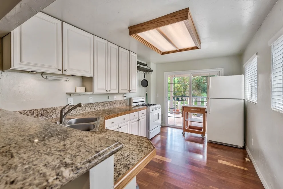 Unit for sale at 310 Lila Lane, El Cajon, CA 92021