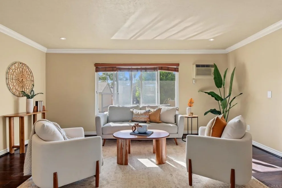 Unit for sale at 4849 Williamsburg Lane, La Mesa, CA 91942