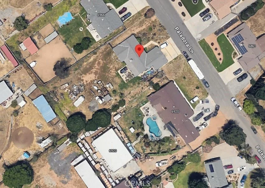 Unit for sale at 6952 Paladora, Jurupa Valley, CA 92509