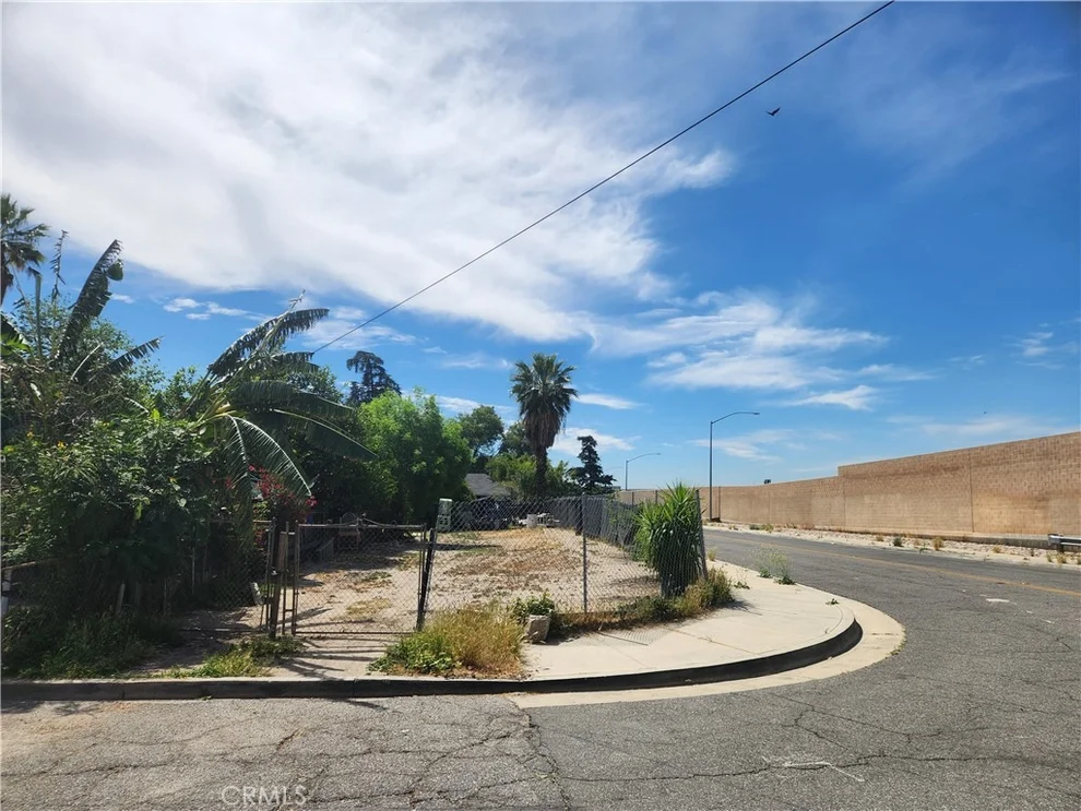 Unit for sale at 0 11th Street, San Bernardino, CA 92410
