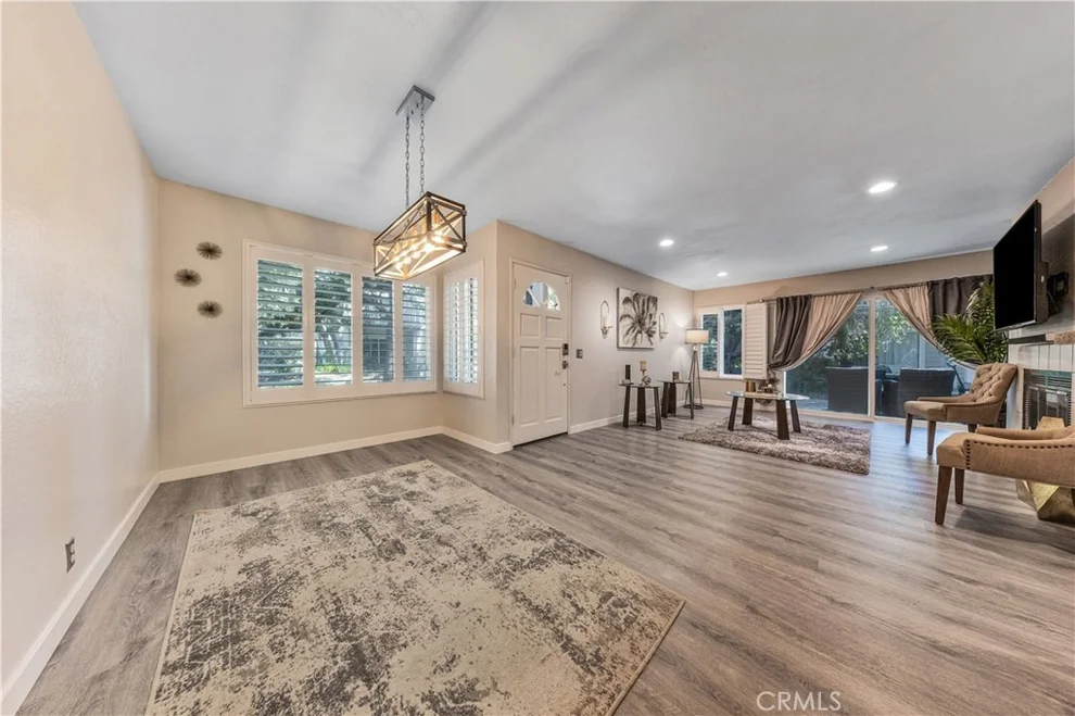 Unit for sale at 22232 S Vermont Avenue, Torrance, CA 90502