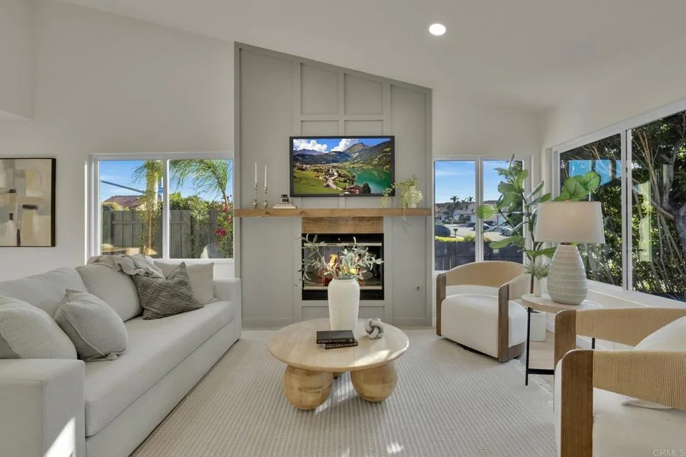 Unit for sale at 13263 Russet Leaf Lane, San Diego, CA 92129