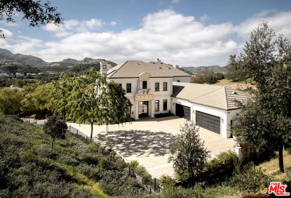 Unit for sale at 2674 Stafford Road, Westlake Village, CA 91361