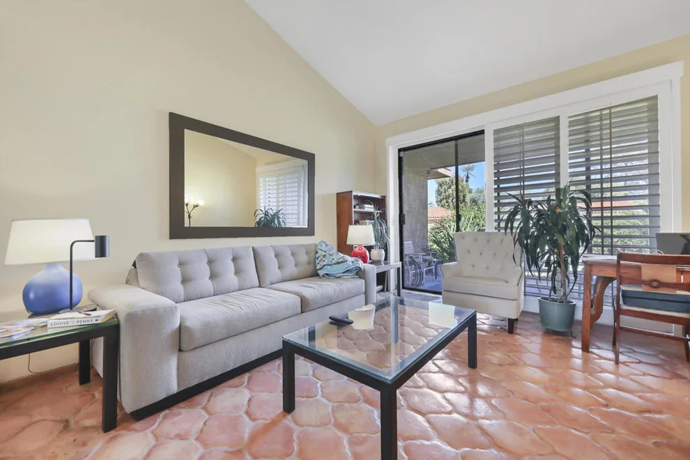 Unit for sale at 44 Malaga Drive, Rancho Mirage, CA 92270