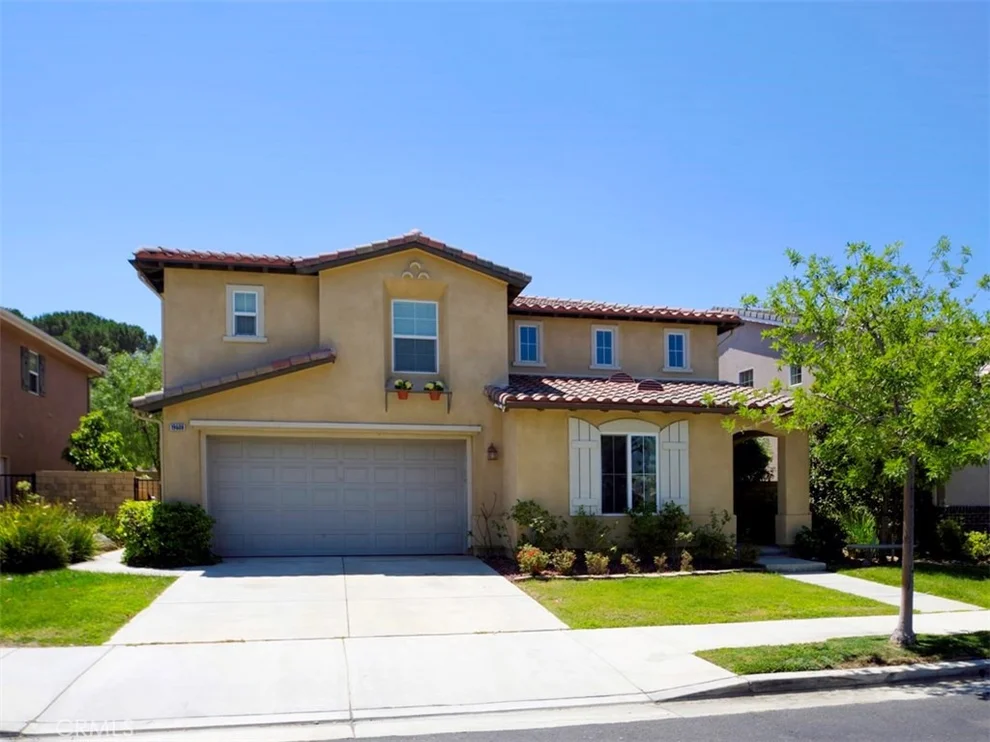 Unit for sale at 19608 Alyssa Drive, Newhall, CA 91321