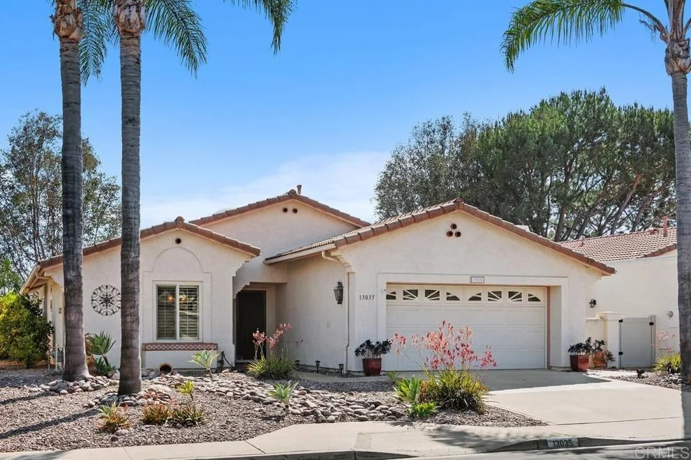 Unit for sale at 13035 Avenida Marbella, San Diego, CA 92128