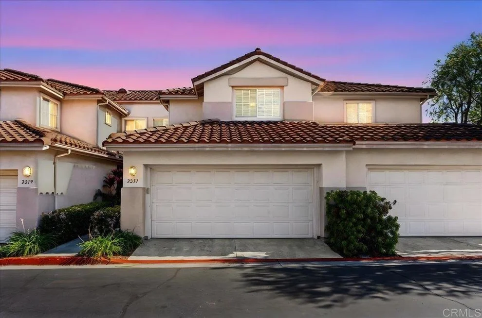 Unit for sale at 2217 Lago Ventana, Chula Vista, CA 91914