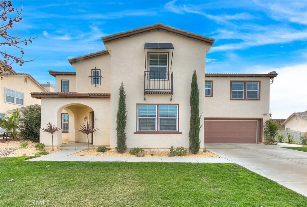 Unit for sale at 30197 Savoie Street, Murrieta, CA 92563