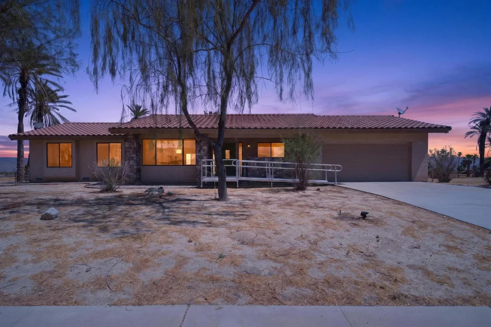 Unit for sale at 3135 Club Circle E, Borrego Springs, CA 92004