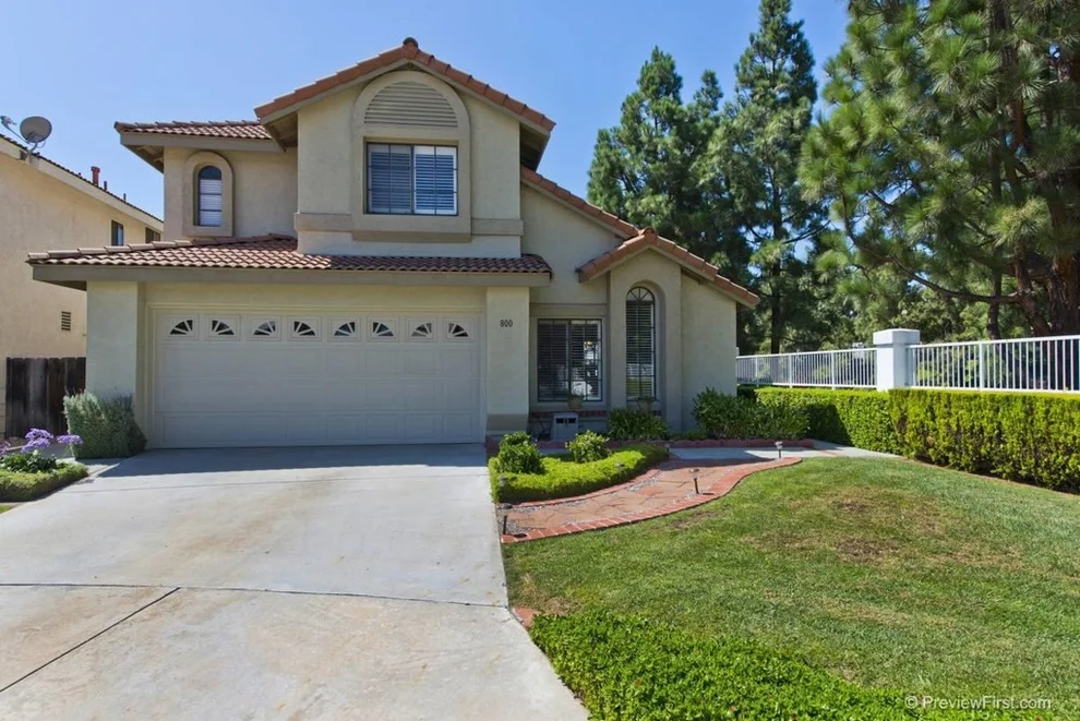 Unit for sale at 800 Coldbrook Court, Chula Vista, CA 91913