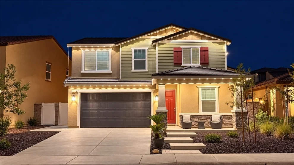 Unit for sale at 4646 Florence, Lake Elsinore, CA 92530