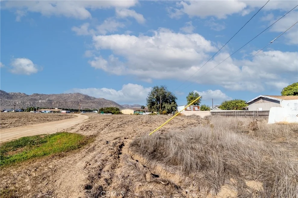 Unit for sale at 0 Lakeview Avenue, Nuevo, CA 92567