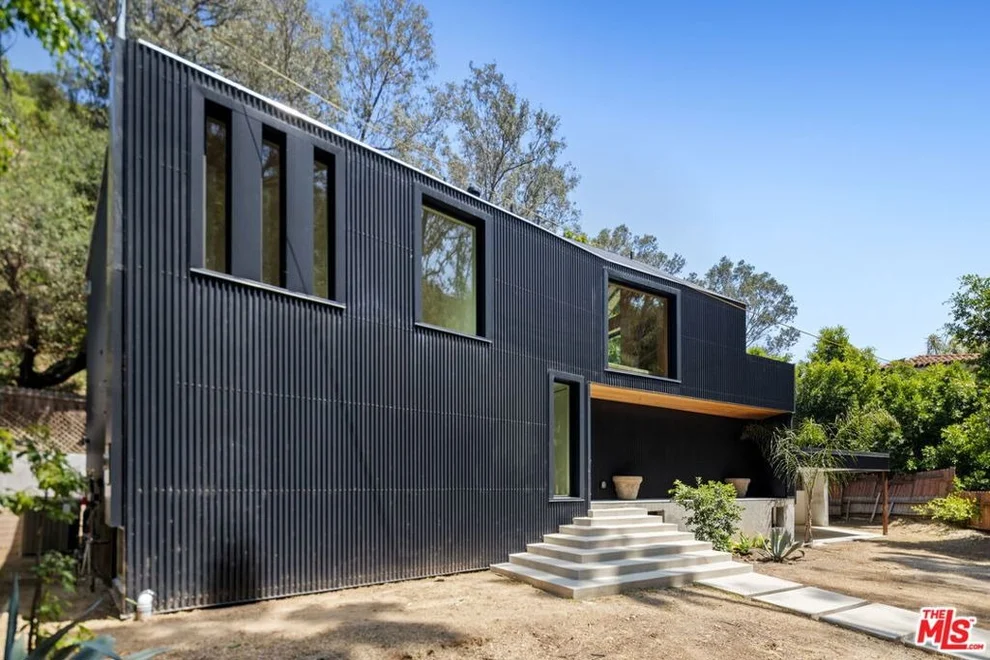 Unit for sale at 1956 Laurel Canyon Road, Los Angeles, CA 90046