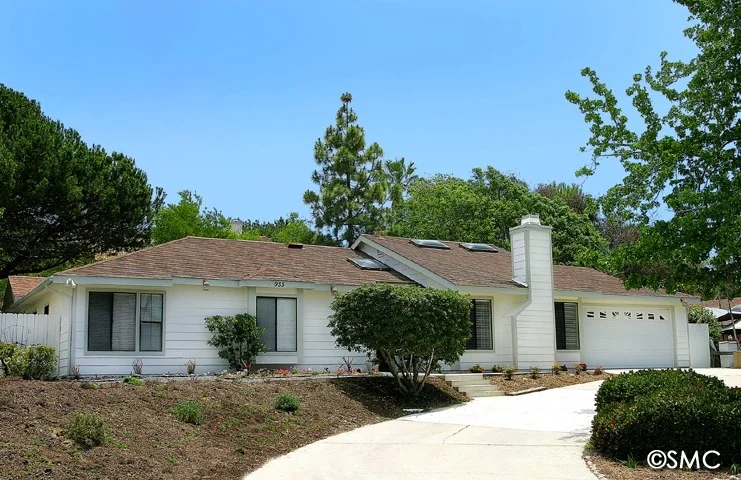 Unit for sale at 955 Viewpoint, San Marcos, CA 92078