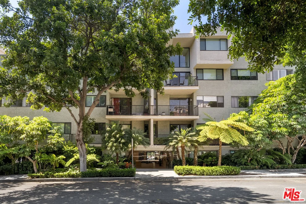 Unit for sale at 9000 Cynthia Street, West Hollywood, CA 90069