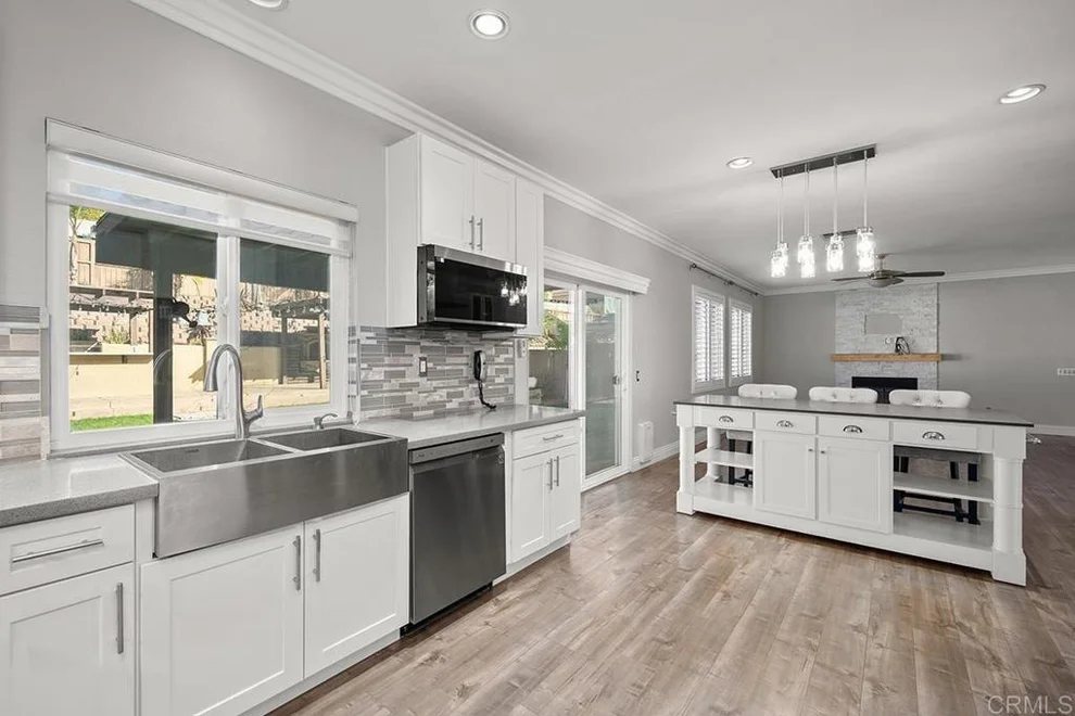 Unit for sale at 1415 EWING DR, Chula Vista, CA 91911