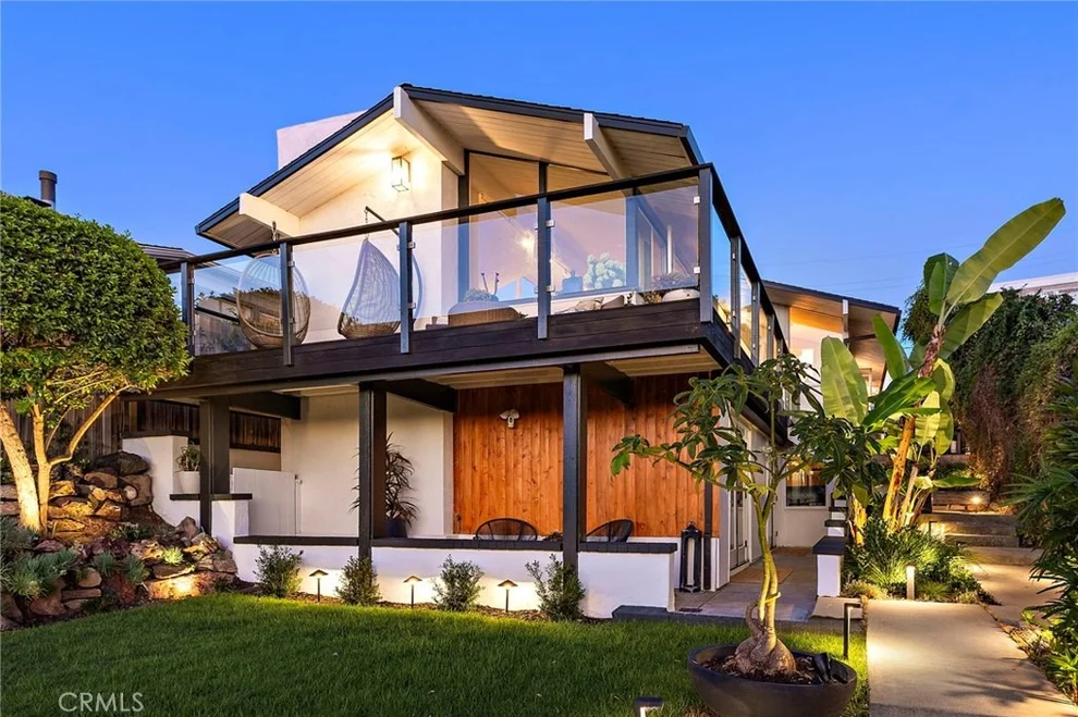 Unit for sale at 259 Beverly, Laguna Beach, CA 92651