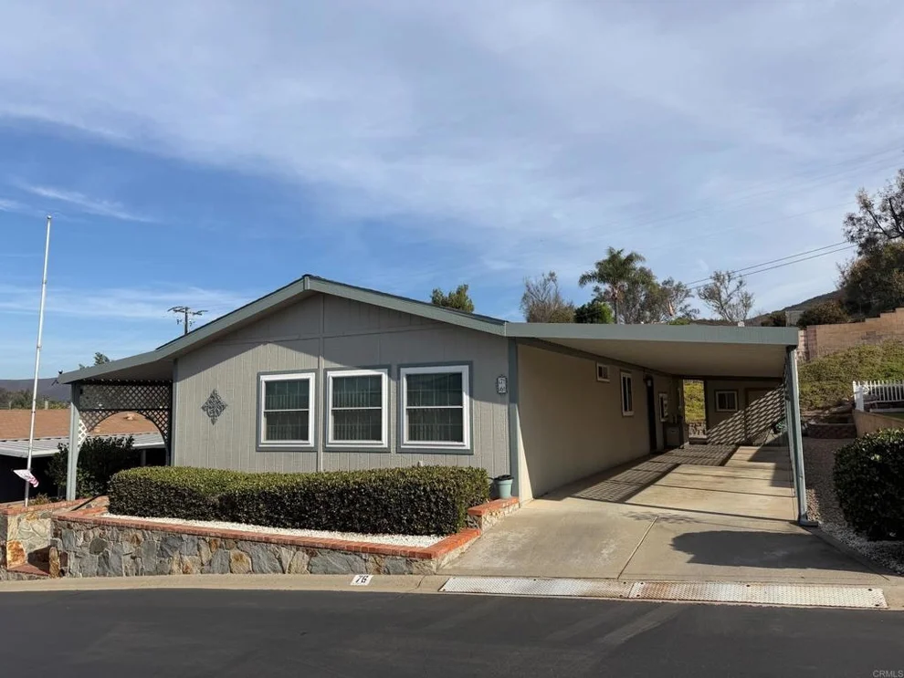 Unit for sale at 909 RICHLAND RD, San Marcos, CA 92069