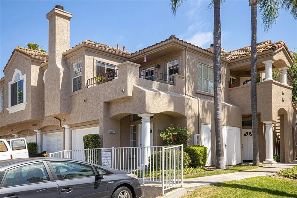 Unit for sale at 11162 PORTOBELO DR, San Diego, CA 92124