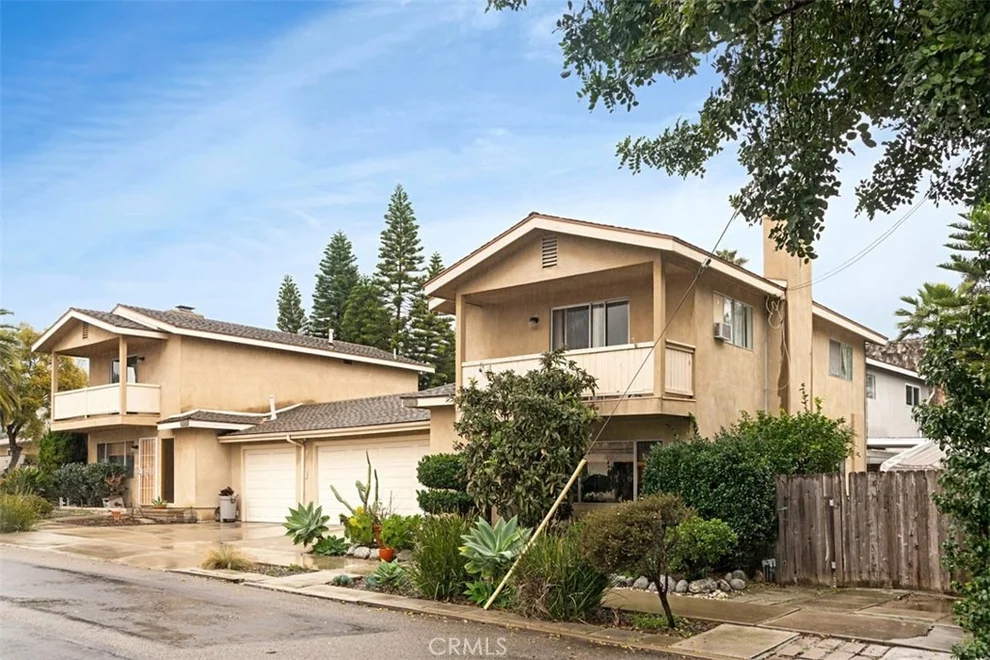 Unit for sale at 26972 Avenida Las Palmas, Dana Point, CA 92624