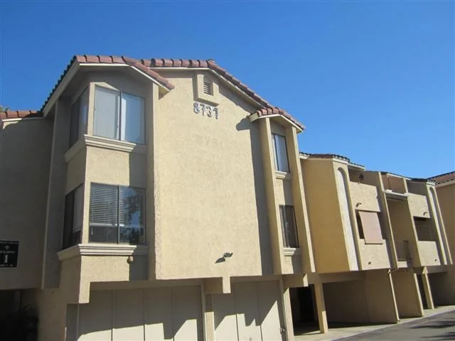 Unit for sale at 8731 Graves Avenue, Santee, CA 92071