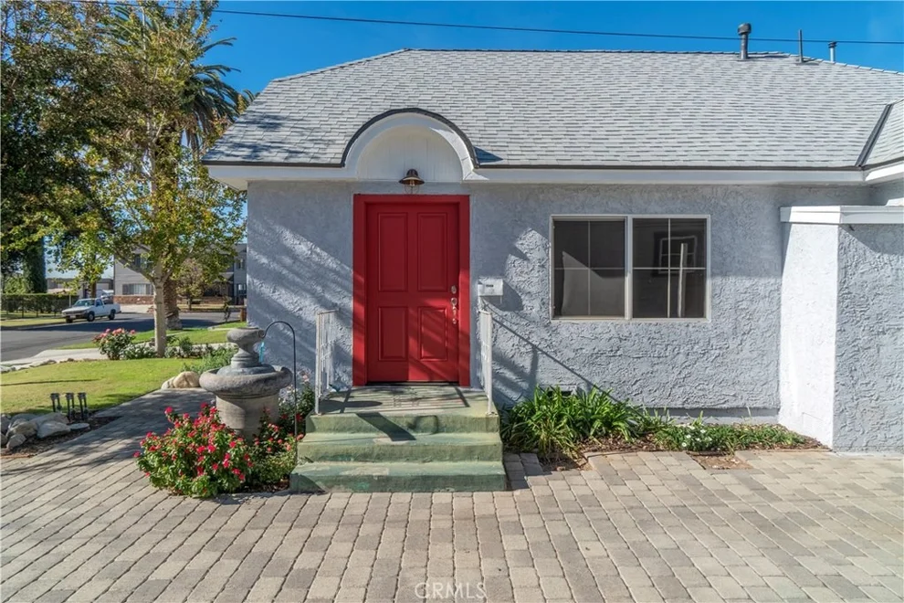 Unit for sale at 4259 Alta Vista Drive, Riverside, CA 92506