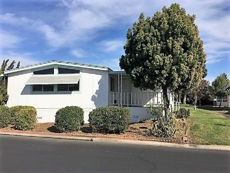 Unit for sale at 9255 N Magnolia Ave, Santee, CA 92071