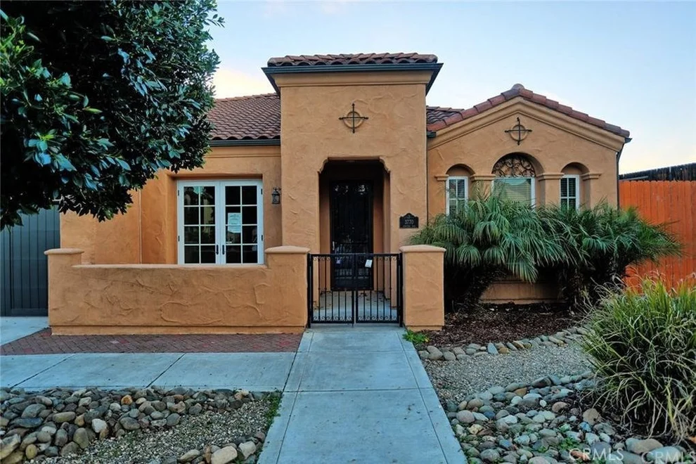 Unit for sale at 3770 Jupiter Avenue, Lompoc, CA 93436