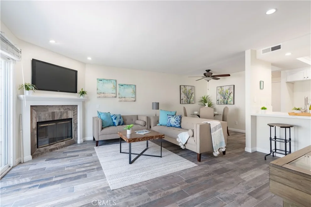 Unit for sale at 13376 Taft, Garden Grove, CA 92843