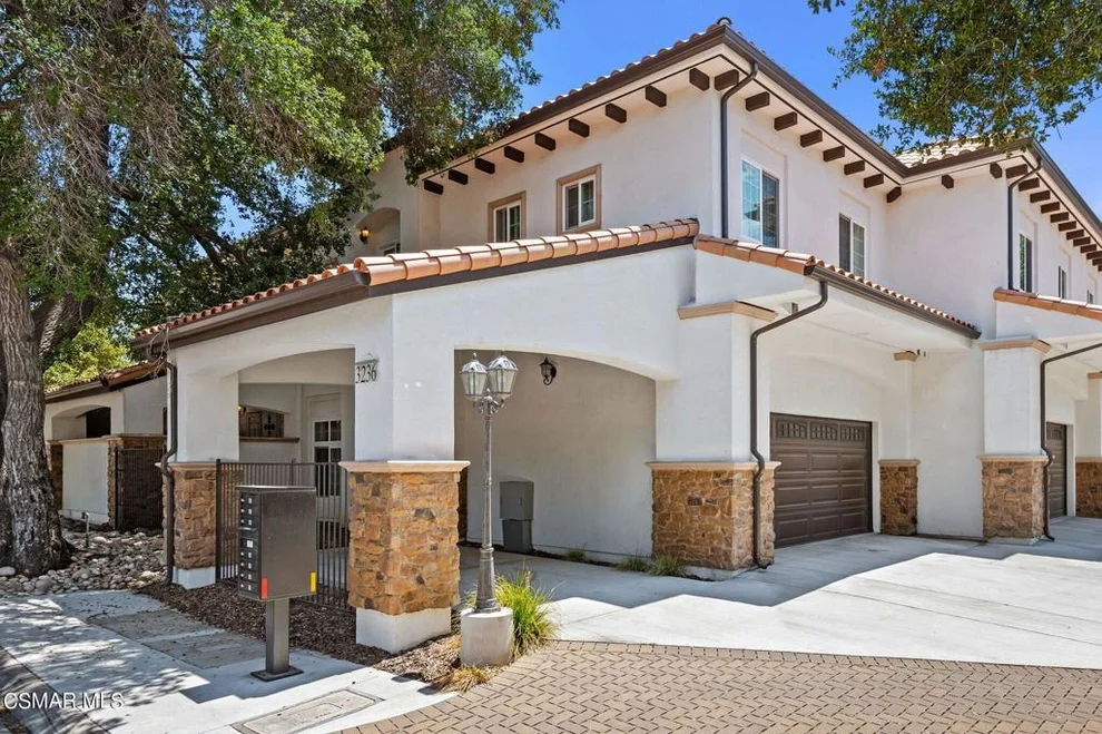 Unit for sale at 3236 Royal Oaks Drive, Thousand Oaks, CA 91362
