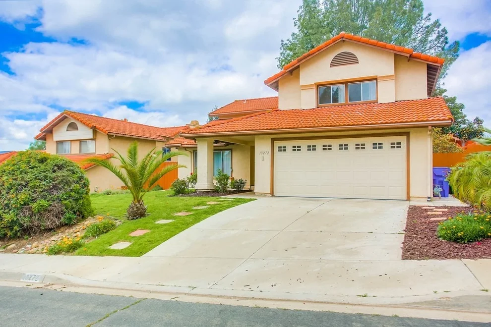 Unit for sale at 13272 Bavarian Drive, San Diego, CA 92129