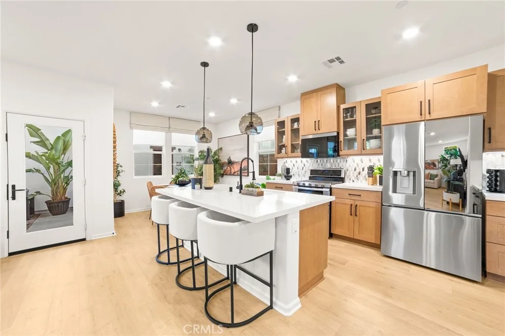 Unit for sale at 4037 Summer Way, Corona, CA 92883