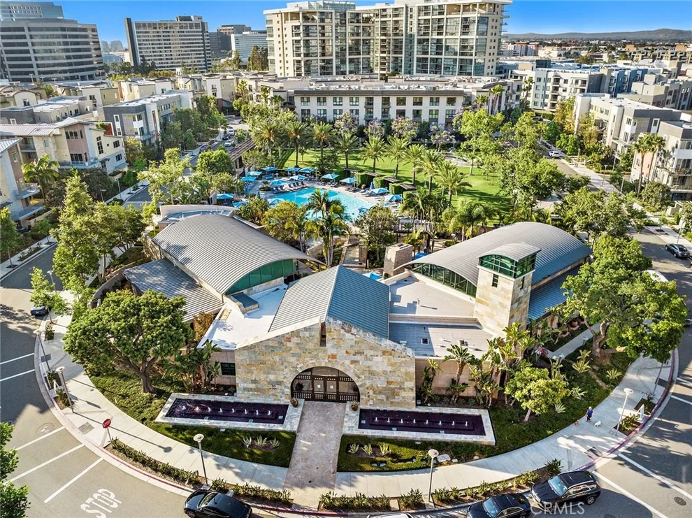 Unit for sale at 2522 Nolita, Irvine, CA 92612
