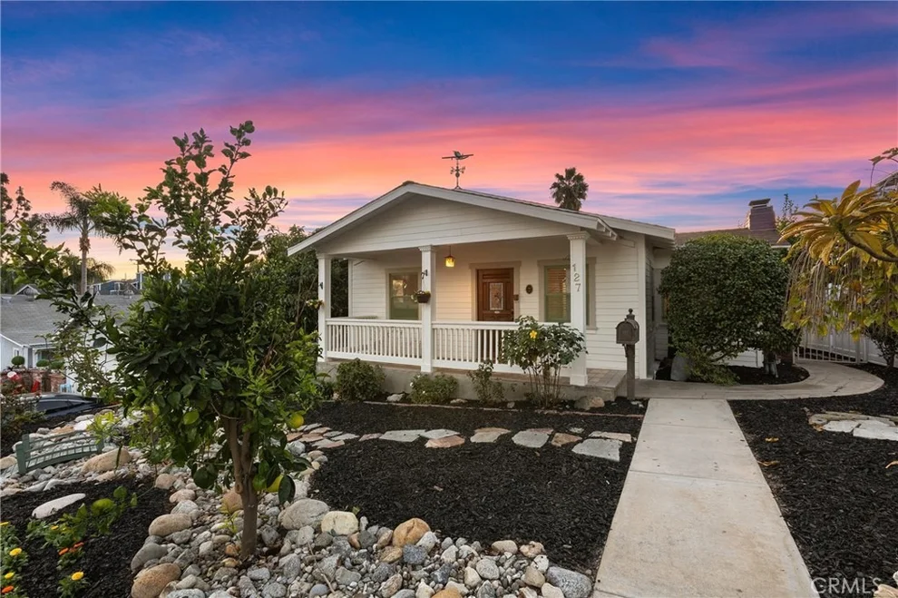 Unit for sale at 127 S Redwood Avenue, Brea, CA 92821