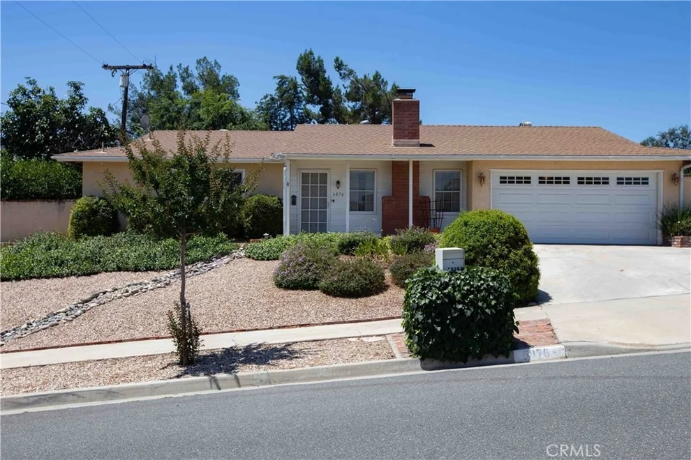 Unit for sale at 6076 Emery Street, Riverside, CA 92509