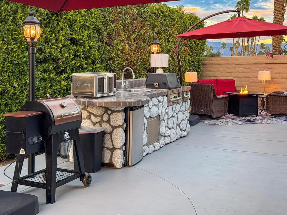 Unit for sale at 80394 Ave 48, Indio, CA 92201