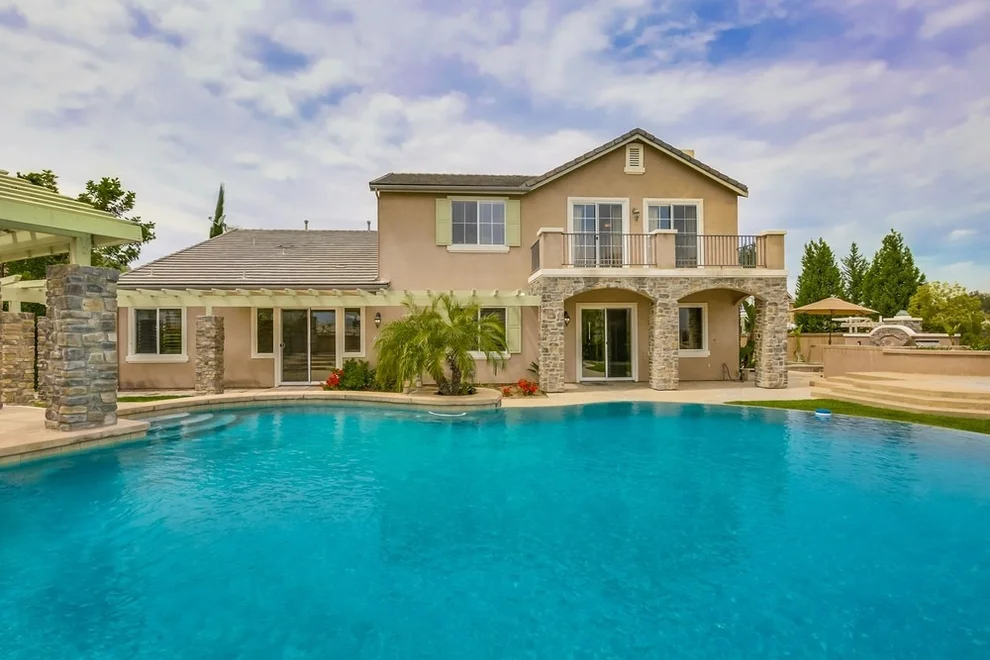 Unit for sale at 993 ADIRONDACK PL, Chula Vista, CA 91914