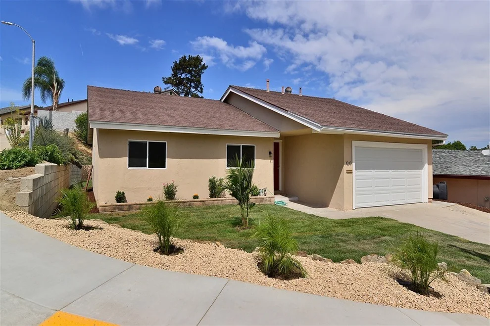 Unit for sale at 1010 Oleander Ave, Chula Vista, CA 91911