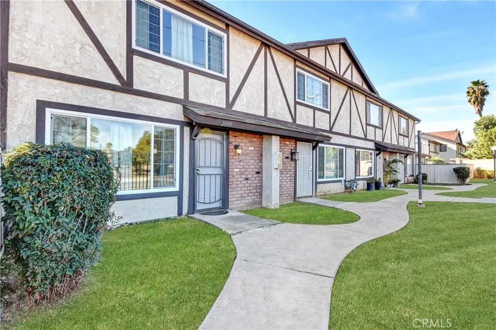 Unit for sale at 24109 Fir Avenue, Moreno Valley, CA 92553