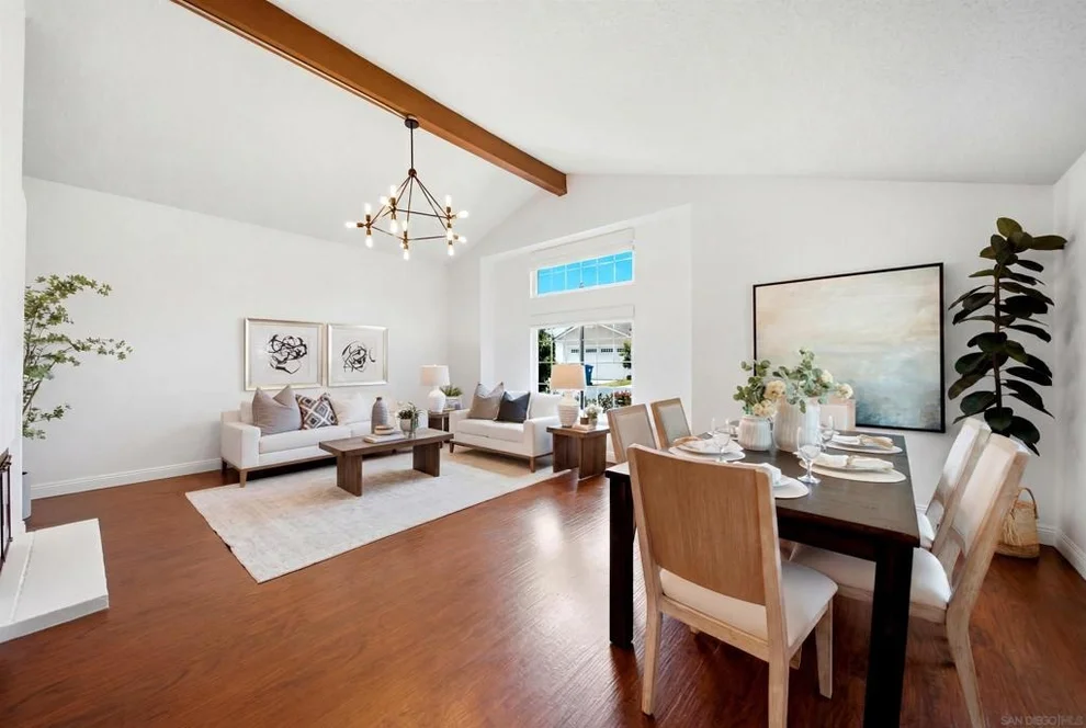 Unit for sale at 3937 Caminito Del Mar Surf, San Diego, CA 92130