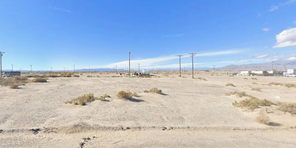 Unit for sale at 2107 Neptune Avenue, Thermal, CA 92274